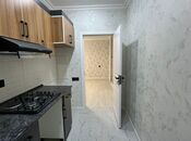 Satılır 2 otaqlı həyət evi/bağ evi 110 m², photo 5 from 8