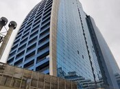 Продаётся 5-комн. новостройка 300 м², м. Шах Исмаил Хатаи, photo 1 from 8