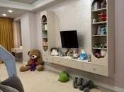 Продаётся 5-комн. новостройка 300 м², м. Шах Исмаил Хатаи, photo 7 from 8