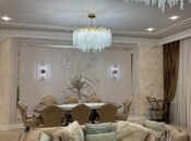 Продаётся 5-комн. новостройка 300 м², м. Шах Исмаил Хатаи, photo 3 from 8