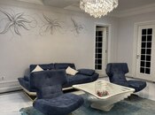 Продаётся 5-комн. новостройка 300 м², м. Шах Исмаил Хатаи, photo 8 from 8