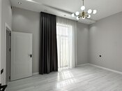 Продаётся 4-комн. дом/дача 150 м², пос. Мардакан, photo 8 from 8