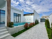 Продаётся 4-комн. дом/дача 150 м², пос. Мардакан, photo 2 from 8