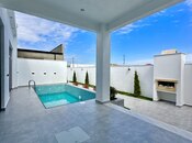 Продаётся 4-комн. дом/дача 150 м², пос. Мардакан, photo 3 from 8