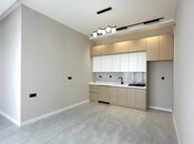 Продаётся 4-комн. дом/дача 150 м², пос. Мардакан, photo 6 from 8