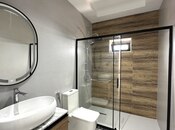 Продаётся 4-комн. дом/дача 150 м², пос. Мардакан, photo 7 from 8