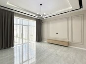 Продаётся 4-комн. дом/дача 150 м², пос. Мардакан, photo 4 from 8