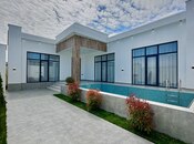 Продаётся 4-комн. дом/дача 150 м², пос. Мардакан, photo 1 from 8