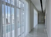 Продаётся 4-комн. дом/дача 150 м², пос. Мардакан, photo 5 from 8