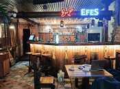 Сдаётся  объект 500 м², м. Нариман Нариманов, photo 5 from 8