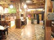 Сдаётся  объект 500 м², м. Нариман Нариманов, photo 2 from 8