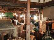 Сдаётся  объект 500 м², м. Нариман Нариманов, photo 7 from 8