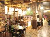 Elan №6051828 - Bakı, Nəriman Nərimanov m., 500 m²