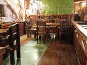 Сдаётся  объект 500 м², м. Нариман Нариманов, photo 8 from 8