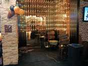 Сдаётся  объект 500 м², м. Нариман Нариманов, photo 4 from 8