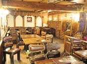 Сдаётся  объект 500 м², м. Нариман Нариманов, photo 3 from 8