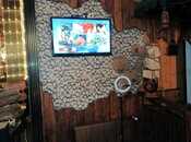 Сдаётся  объект 500 м², м. Нариман Нариманов, photo 6 from 8