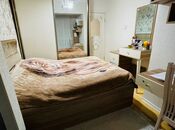 Продаётся 2-комн. вторичка 45 м², пос. Карачухур, photo 3 from 8