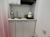 Продаётся 2-комн. вторичка 45 м², пос. Карачухур, photo 7 from 8