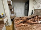 Продаётся 2-комн. вторичка 45 м², пос. Карачухур, photo 4 from 8