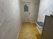 Продаётся 2-комн. вторичка 45 м², пос. Карачухур, photo 5 from 8