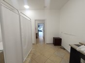 Сдаётся  объект 80 м², м. Шах Исмаил Хатаи, photo 6 from 8