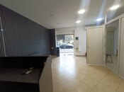 Сдаётся  объект 80 м², м. Шах Исмаил Хатаи, photo 1 from 8