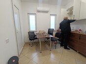 Сдаётся  объект 80 м², м. Шах Исмаил Хатаи, photo 8 from 8