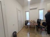 Сдаётся  объект 80 м², м. Шах Исмаил Хатаи, photo 7 from 8