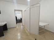 Сдаётся  объект 80 м², м. Шах Исмаил Хатаи, photo 5 from 8