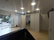 Сдаётся  объект 80 м², м. Шах Исмаил Хатаи, photo 3 from 8