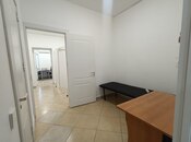 Сдаётся  объект 80 м², м. Шах Исмаил Хатаи, photo 4 from 8