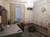 Продаётся 2-комн. вторичка 40 м², пос. Баилова, photo 1 from 8