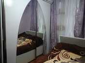 Продаётся 2-комн. вторичка 40 м², пос. Баилова, photo 8 from 8