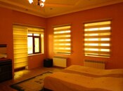 6 otaqlı həyət evi/bağ evi - Fatmayı q. - 400 m²