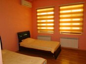 6 otaqlı həyət evi/bağ evi - Fatmayı q. - 400 m²