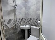 Продаётся 2-комн. вторичка 45 м², м. Элмляр Академиясы, photo 3 from 7