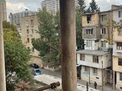 Продаётся 2-комн. вторичка 45 м², м. Элмляр Академиясы, photo 7 from 7