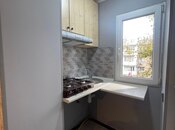 Продаётся 2-комн. вторичка 45 м², м. Элмляр Академиясы, photo 4 from 7