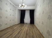 Satılır 2 otaqlı yeni tikili 61 m², Nərimanov r., photo 1 from 6