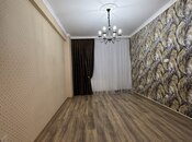 Satılır 2 otaqlı yeni tikili 61 m², Nərimanov r., photo 3 from 6