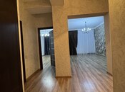 Satılır 2 otaqlı yeni tikili 61 m², Nərimanov r., photo 5 from 6