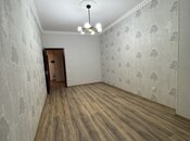 Satılır 2 otaqlı yeni tikili 61 m², Nərimanov r., photo 2 from 6