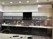 Продаётся 4-комн. новостройка 200 м², м. Шах Исмаил Хатаи, photo 5 from 8