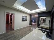 Продаётся 4-комн. новостройка 200 м², м. Шах Исмаил Хатаи, photo 6 from 8