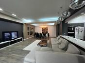 Продаётся 4-комн. новостройка 200 м², м. Шах Исмаил Хатаи, photo 1 from 8