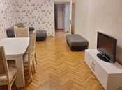 Сдаётся 2-комн. вторичка 80 м², Ясамальский р., photo 2 from 8