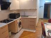 Сдаётся 2-комн. вторичка 80 м², Ясамальский р., photo 3 from 8