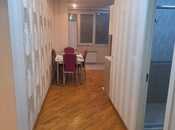 Сдаётся 2-комн. вторичка 80 м², Ясамальский р., photo 8 from 8