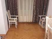 Сдаётся 2-комн. вторичка 80 м², Ясамальский р., photo 6 from 8